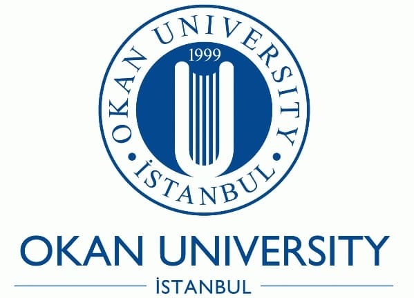 ISTANBUL OKAN UNIVERSITY